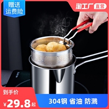 Фритюрницы фото