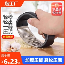 Ковши из нержавеющей стали фото