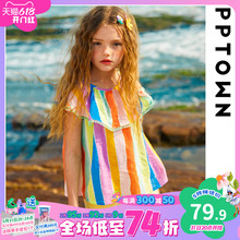 Пляжная одежда фото