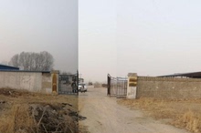 Шиномонтажное оборудование фото