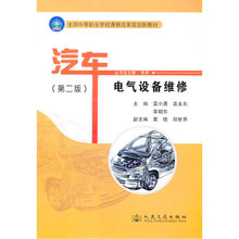 Дополнительное оборудование фото