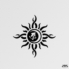 Наклейки-тату фото