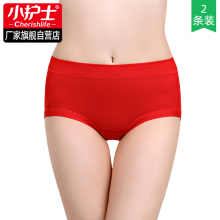 Женские Трусы фото