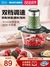 Мясорубки фото