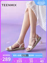 Босоножки фото