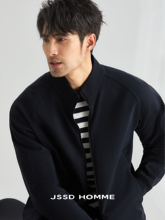 Верхняя одежда фото