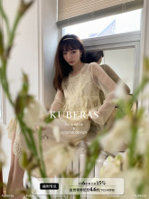 Кружевное Платье фото