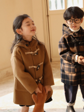 Верхняя одежда фото