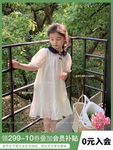 Платья, туники, сарафаны фото