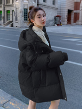 Жакеты фото