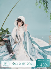 Плащи, тренчкоты фото