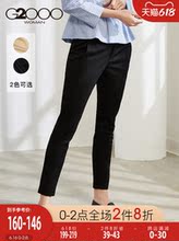 Деловые брюки и шорты фото