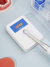 Измерительные устройства фото