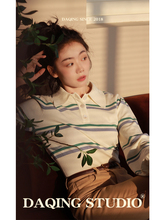 Женская Одежда фото