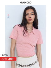 Трикотаж для беременных фото