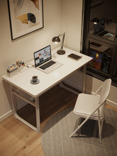 Подставки и столы для ноутбуков фото