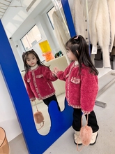 Куртки с меховым подкладом фото