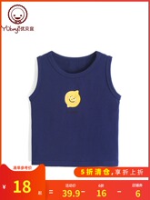 Футболки, майки фото