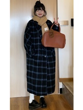 Мужская Куртка фото