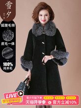 Куртки с меховым подкладом фото