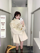 Плащи, тренчкоты фото