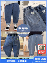 Сумки для детских вещей фото