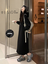 (连)衣裙 фото