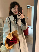 Легкие куртки фото