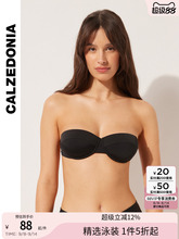 Купальники раздельные фото