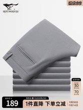 Брюки, шорты фото