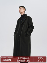 Верхняя одежда для беременных фото