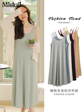 Верхняя одежда для беременных фото