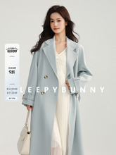 Легкие куртки фото