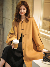 Легкие куртки фото