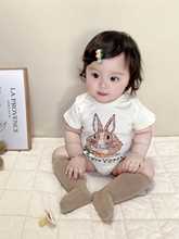 Детская одежда фото