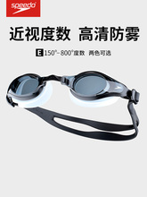 Товары для плавания фото