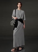 Платья, туники, сарафаны фото