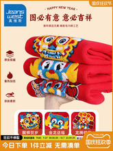 Свитера, толстовки фото