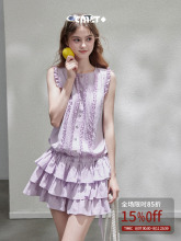 Кружевное Платье фото