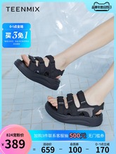 Босоножки фото