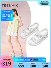 Босоножки фото