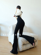 Женские Джинсы фото