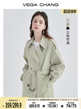 Верхняя одежда для беременных фото