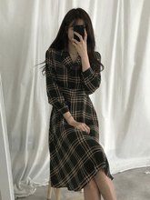 Одежда для дам фото