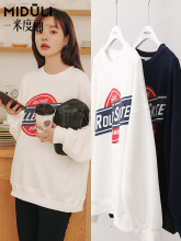 Будущим мамам фото