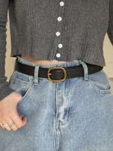 Женские Джинсы фото