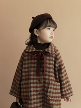 Верхняя одежда фото