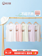 Жилеты фото