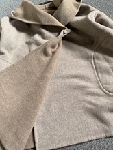 Плащи, полупальто фото