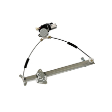 Автоподъёмники фото